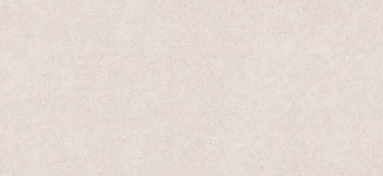Плитка (120x260) GRANITE CREAM - Xlife з колекції Woodstyle Cifre