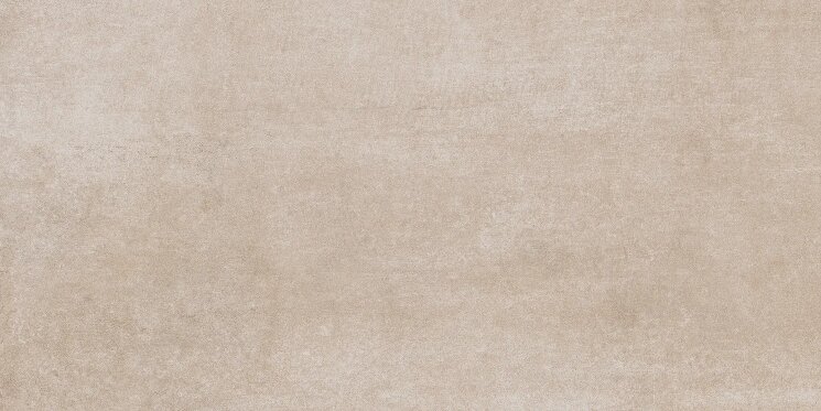 Плитка 30x60 30AREBE Area Beige Ceramica Euro Area з колекції Area Ceramica Euro