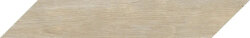 Плитка ESSENCE NATURAL LISCA SQ - 9x50 EE11L50 Essence
