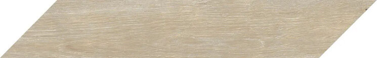 Плитка ESSENCE NATURAL LISCA SQ - 9x50 EE11L50 Essence з колекції Essence Impronta Плитка ESSENCE NATURAL LISCA SQ - 9x50 EE11L50 Essence з колекції Essence Impronta