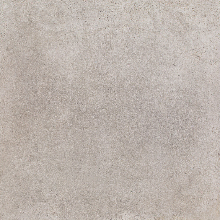 Плитка 59.8x59.8 Riversand Grys Gres Szkl. Rekt. Mat. з колекції Riversand Paradyz