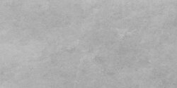 Плитка White Rect 59.7x119.7 Tacoma Cerrad