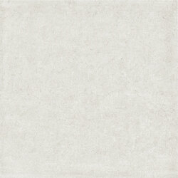 Плитка 60,8x60,8 B612.0040.001 Pulse White-Pulse