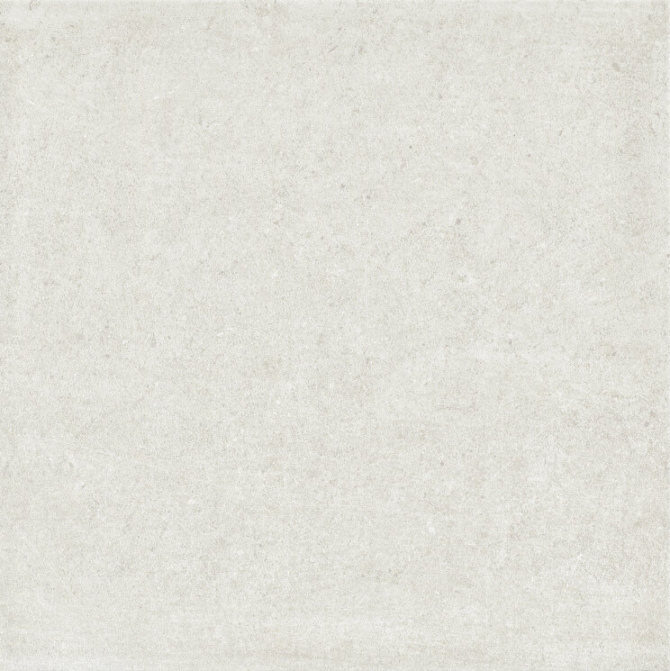 Плитка 60,8x60,8 B612.0040.001 Pulse White-Pulse з колекції Pulse Love Tiles