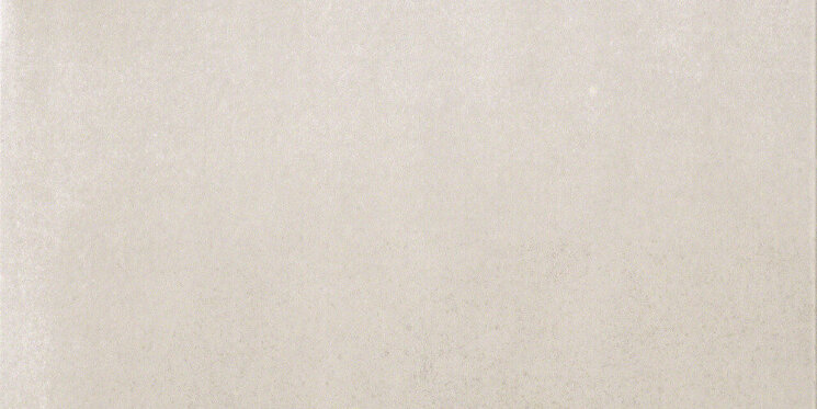 Плитка (60x30) 863205 Calx Bianco R11Sq. - Calx з колекції Calx Iris
