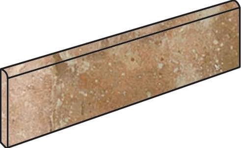 Плінтус Rodapie Fs Alora 8x45 Francisco Segarra Peronda з колекції Francisco Segarra Peronda Плінтус Rodapie Fs Alora 8x45 Francisco Segarra Peronda з колекції Francisco Segarra Peronda