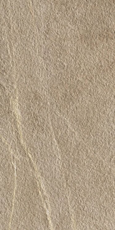 Плитка 30x60 1070793 Soap IvoryR 11Ret Cercom Soap Stone з колекції Soap Stone Cercom Плитка 30x60 1070793 Soap IvoryR 11Ret Cercom Soap Stone з колекції Soap Stone Cercom