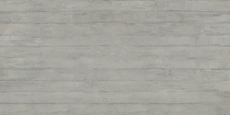 Декор Grey Boards Naturale Rettificato 160x320 Contemporanei Metro Ava з колекції Contemporanei Metro Ava