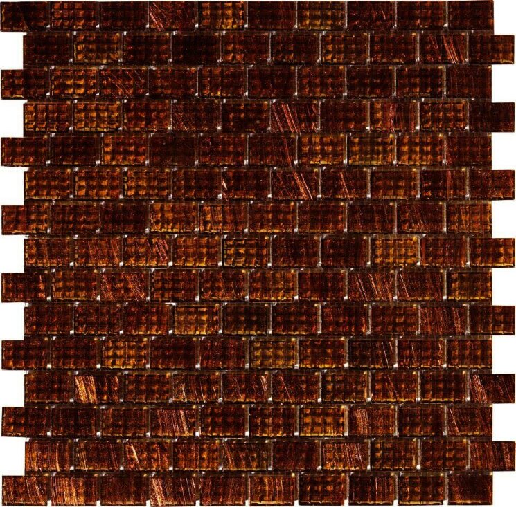 Мозаїка (33x32) Au.0907 20X30x4 - Aurore з колекції Aurore Mosaico piu