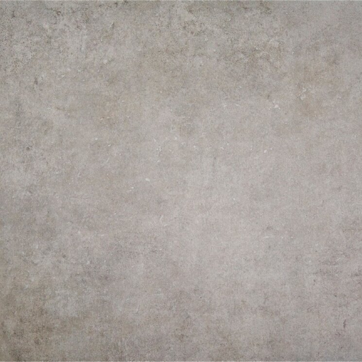 Плитка (30x30) TTBS0230NB Betonstone Tumbled Fog - Betonstone з колекції Betonstone Terratinta