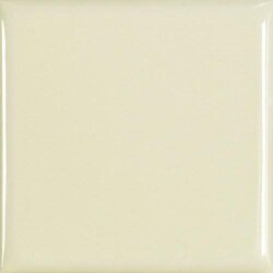 Плитка Vainilla 15x15 Caprichosa Carmen