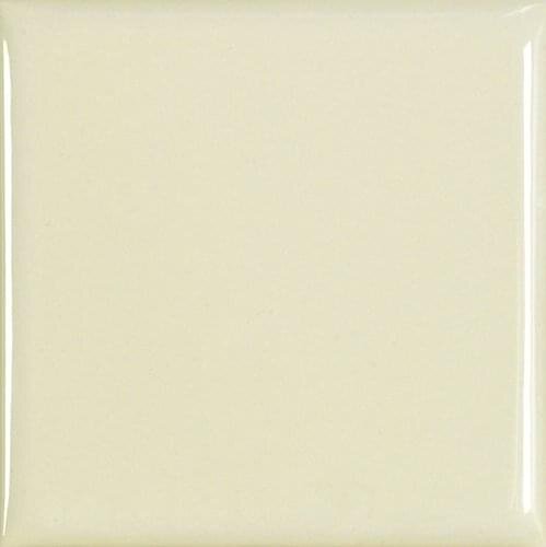 Плитка Vainilla 15x15 Caprichosa Carmen з колекції Caprichosa Carmen