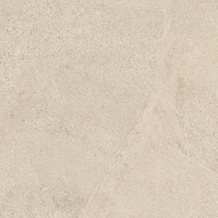 Плитка 60x60 Desert R. - Tune - NA91 з колекції Tune Refin Плитка 60x60 Desert R. - Tune - NA91 з колекції Tune Refin