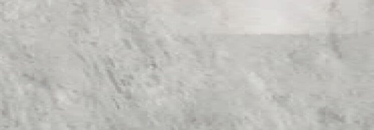 Плитка Grigio Versilia Sq Lapp 30x60 Lux Experience Impronta з колекції Lux Experience Impronta