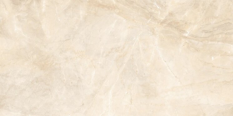 Плитка 60x120 83357 Beige grip Cerdomus Sybil з колекції Sybil Cerdomus