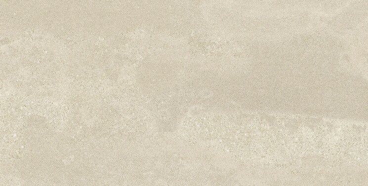 Плитка 60x120 EKEU Rc.ReSaTecR Provenza Re-Play Concrete з колекції Re-Play Concrete Provenza