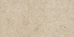 Плитка 30x60 Caracter Greige Rett. - Carácter - M97Q