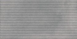 Плитка 60X120 Portland Gris Rlv Geotiles