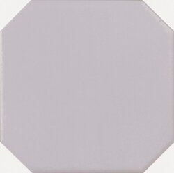 Плитка (15x15) 3303 Ottagonetta Diamante Grigio Matt - Diamante