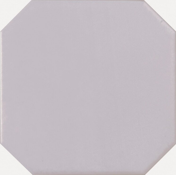 Плитка (15x15) 3303 Ottagonetta Diamante Grigio Matt - Diamante з колекції Diamante Tonalite