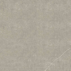 Плитка Percorsi Smart Pietra Di Bressa R 11 Ret - 120x120 S63L Percorsi Smart