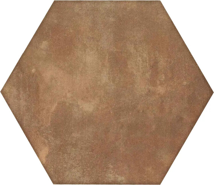 Плитка Garfagnana Sillano - 15x17.3 15ESSILLA Garfagnana з колекції Garfagnana Keradom