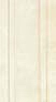 Декор (16.5x30) MKDG FUSTO з колекції Італійська плитка APE Декор (16.5x30) MKDG FUSTO з колекції Італійська плитка APE