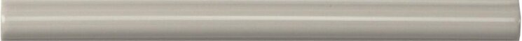 Бордюр Omega 1.2x15.2 Artworks Chancel Grey Original Style з колекції Artworks Chancel Grey Original Style