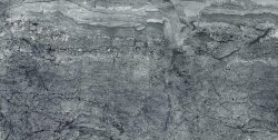 Плитка Quarzite Grey Sq 60x120 Stone Mix Impronta