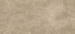 Плитка 120x270 Loft Taupe Ret - Loft