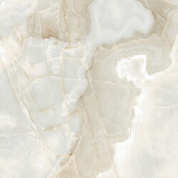 Плитка 120x120 Reves De Rex Perle Glo6 Mm R - Rêves de Rex - 769910 Плитка 120x120 Reves De Rex Perle Glo6 Mm R - Rêves de Rex - 769910