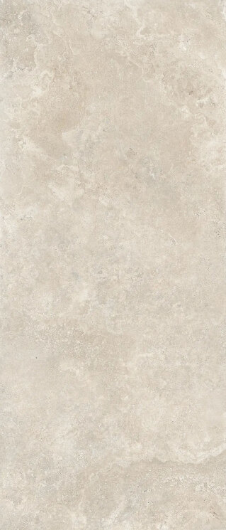 Плитка FALDA AURUM - 120x280 NA017 Nativa з колекції Nativa Kronos