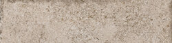 Плитка (6x24.6) 24213 Alpstone taupe Eq-3 - Alpstone