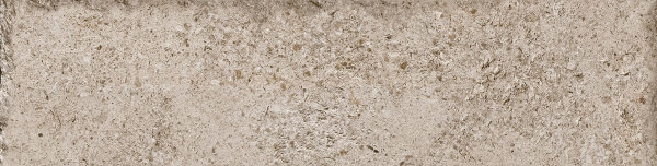 Плитка (6x24.6) 24213 Alpstone taupe Eq-3 - Alpstone з колекції Alpstone Equipe Плитка (6x24.6) 24213 Alpstone taupe Eq-3 - Alpstone з колекції Alpstone Equipe