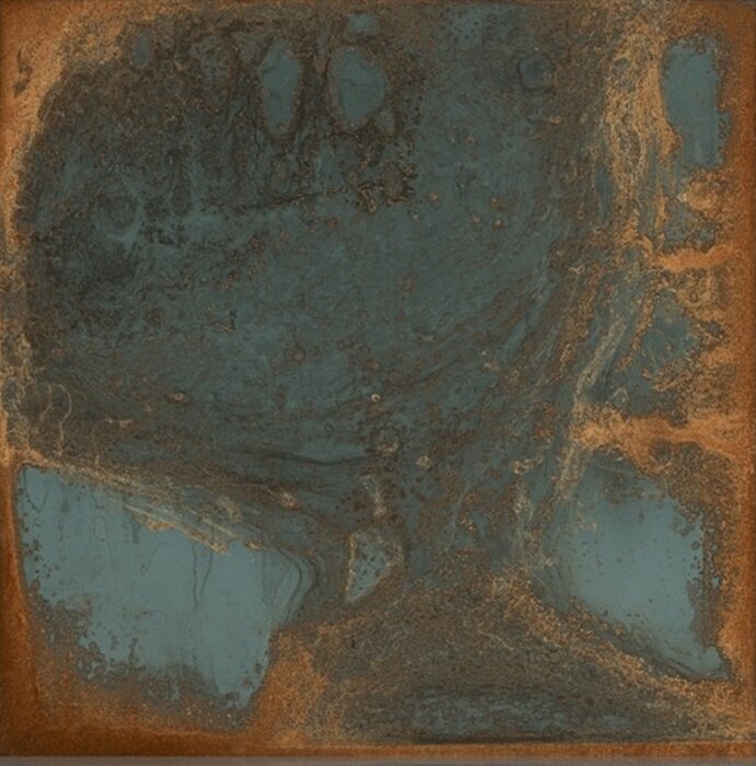 Плитка EPIC OCEAN 80x80 з колекції Суперціни! Плитка EPIC OCEAN 80x80 з колекції Суперціни!