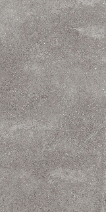 Плитка Natural Grey - 60x120 696005 Atmosphere з колекції Atmosphere Armonie