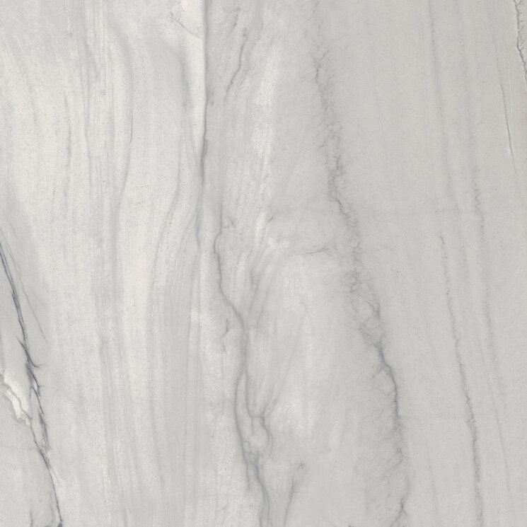 Плитка 58,5x58,5 Magis Light Blue Rett/Lux - Magis - MI630RL з колекції Magis Ascot