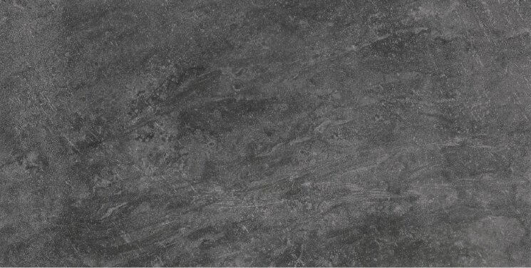 Плитка (29.7x59.5) 7681885 Maxima palissandro nat rett - Maxima з колекції Maxima Saime