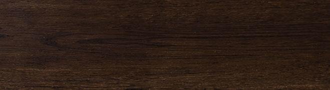 Плитка Castano 18x65.9 Casona Porcelanosa з колекції Casona Porcelanosa Плитка Castano 18x65.9 Casona Porcelanosa з колекції Casona Porcelanosa