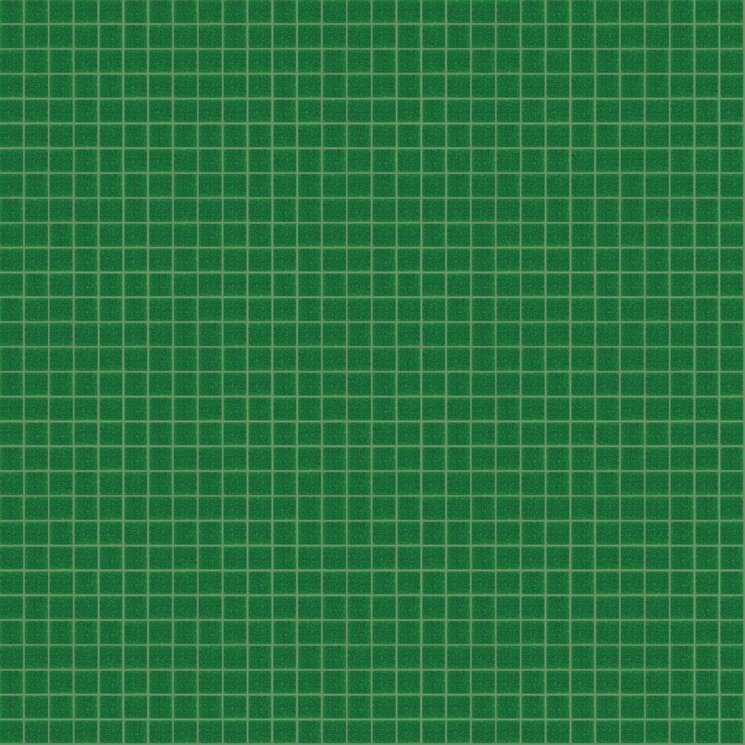 Мозаїка Vtc 10.68 32.2x32.2 Vetricolor 10 Bisazza з колекції Vetricolor 10 Bisazza