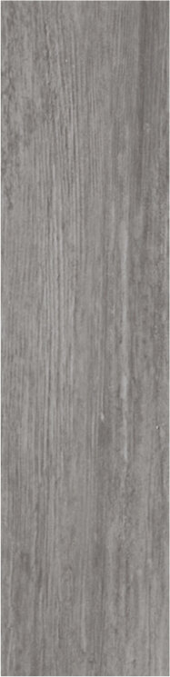 Плитка (15x60) 7700061 Natiflight pepe nat - Natif Light з колекції Natif Light Saime Плитка (15x60) 7700061 Natiflight pepe nat - Natif Light з колекції Natif Light Saime