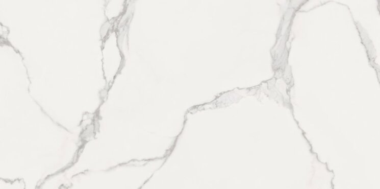 Плитка 60x120 Luna blanca Pol Rect-Luna Blanca-A037983 з колекції Luna Blanca Ape