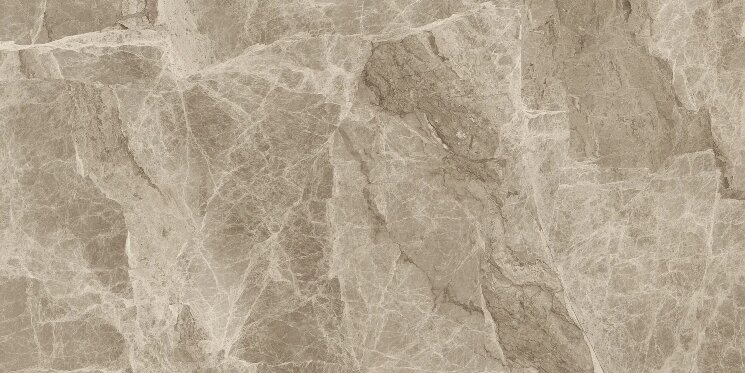 Плитка 60x120 A038435 Greek capuccino matt rect Ape Greek з колекції Greek Ape Плитка 60x120 A038435 Greek capuccino matt rect Ape Greek з колекції Greek Ape