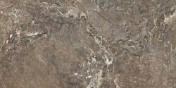 Плитка Golden Porphyry Str 60x120 Onyx More Casa Dolce Casa