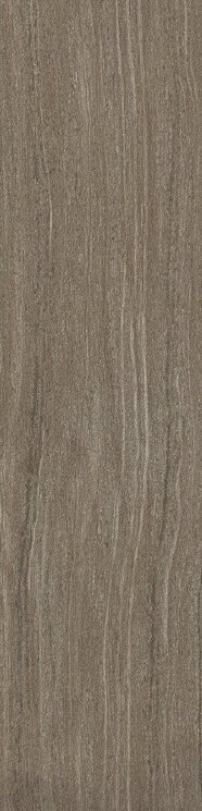 Плитка (22.5x90) 7660035 Volcano marrone nat rect - Volcano з колекції Volcano Saime Плитка (22.5x90) 7660035 Volcano marrone nat rect - Volcano з колекції Volcano Saime