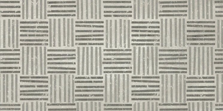 Декор Flavin Ferro 60x120 Factory Dune з колекції Factory Dune