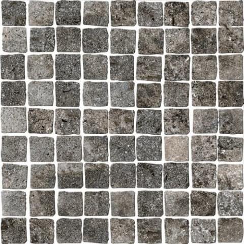 Мозаїка Mk. 30T 30x30 Pretiosa La Faenza з колекції Pretiosa La Faenza