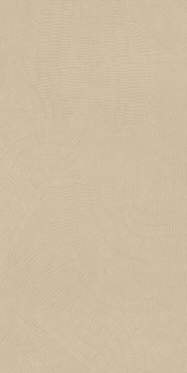 Плитка 60X120 Glomera Sunray Tan Nt 0200963 9 Mm Cerdisa з колекції Glomera Cerdisa