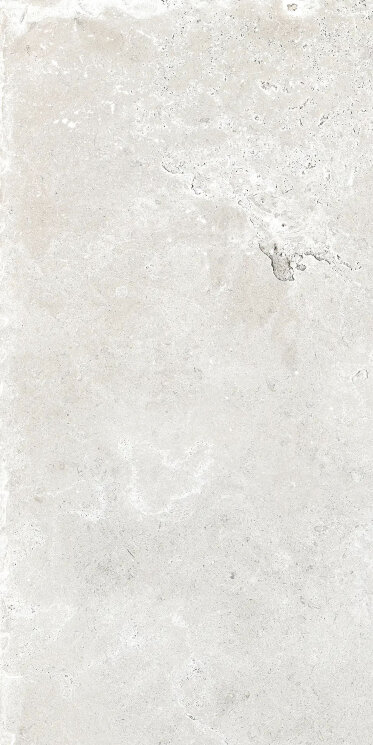 Плитка Saint Remy Avorio Ret - 29.6x59.5 ASR310R Saint Remy з колекції Saint Remy Ascot
