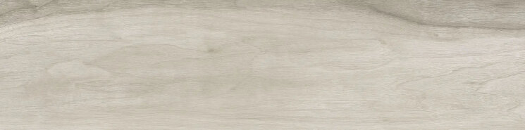 Плитка Blondy Grey 22 x 90 - 22.05x88.8 P9184C2 Nogal з колекції Nogal Aleluia Плитка Blondy Grey 22 x 90 - 22.05x88.8 P9184C2 Nogal з колекції Nogal Aleluia